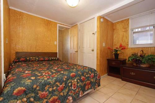 Apartamento Shore Beach Houses - 51 - 33 Franklin Avenue