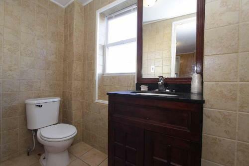 Apartamento Shore Beach Houses - 51 - 33 Franklin Avenue