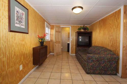 Apartamento Shore Beach Houses - 51 - 33 Franklin Avenue