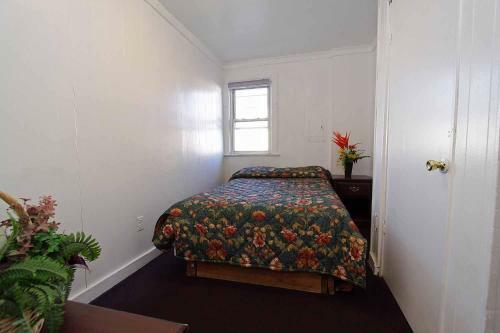 Apartamento Shore Beach Houses - 51 - 33 Franklin Avenue