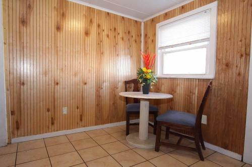 Apartamento Shore Beach Houses - 51 - 33 Franklin Avenue