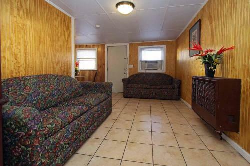 Apartamento Shore Beach Houses - 51 - 33 Franklin Avenue