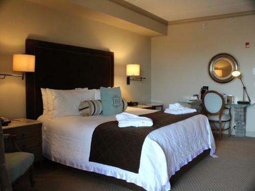Diamond Mills Hotel & Tavern