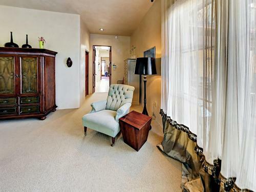Custom-designed European-style Home