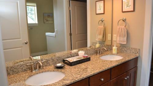 Apartamento Bridgeport Condominiums