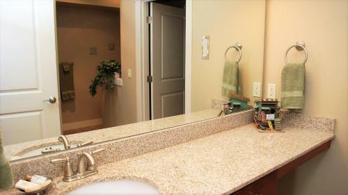 Apartamento Bridgeport Condominiums