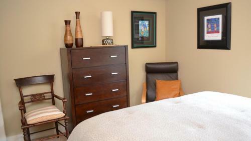 Apartamento Bridgeport Condominiums
