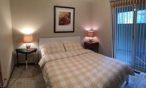 Sunriver Vacation Home