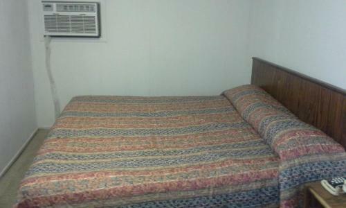 Motel Relax Inn Ranger