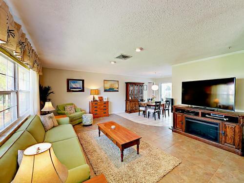 13908 82nd Ter House