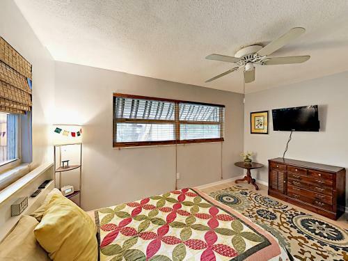 13908 82nd Ter House