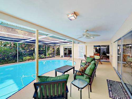 13908 82nd Ter House
