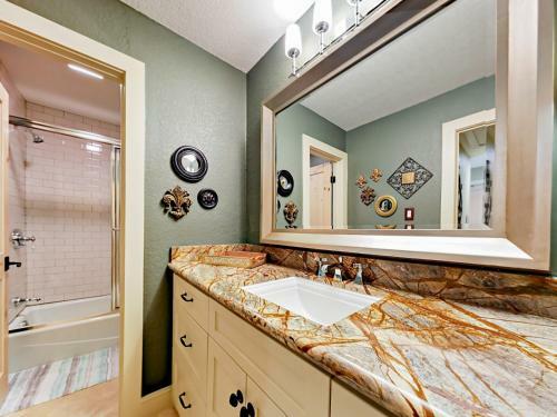 514 Harbor Drive Townhouse #8