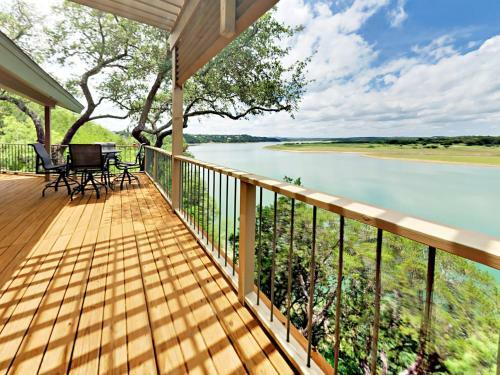 514 Harbor Drive Townhouse #8