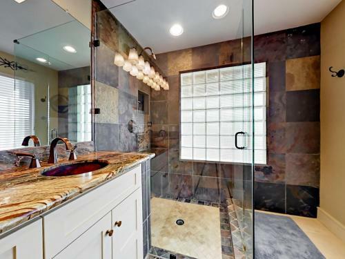 514 Harbor Drive Townhouse #8