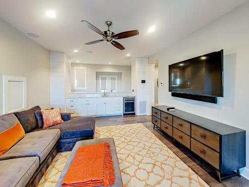2109 Keeneland Cove Home