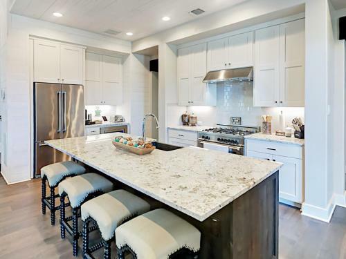 2109 Keeneland Cove Home