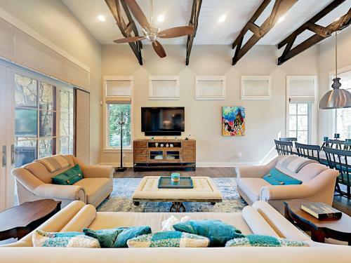 2109 Keeneland Cove Home
