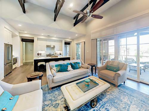 2109 Keeneland Cove Home