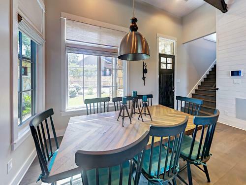 2109 Keeneland Cove Home