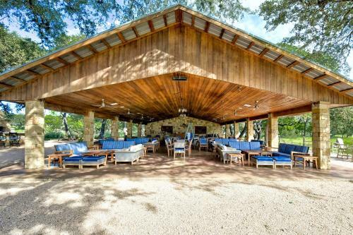 2109 Keeneland Cove Home