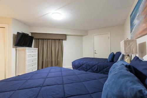 Apartamento Saida IV #802