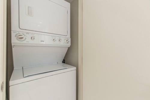 Apartamento Saida IV #802
