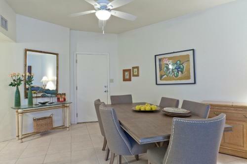 Apartamento Sunchase #227 Beachfront