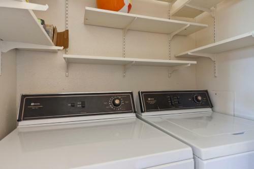 Apartamento Sunchase #227 Beachfront