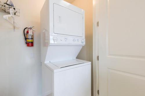 Apartamento Las Marinas #103