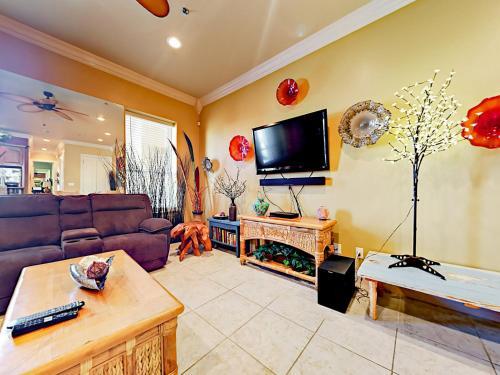 Apartamento 126 Cora Lee Unit 4 Condo