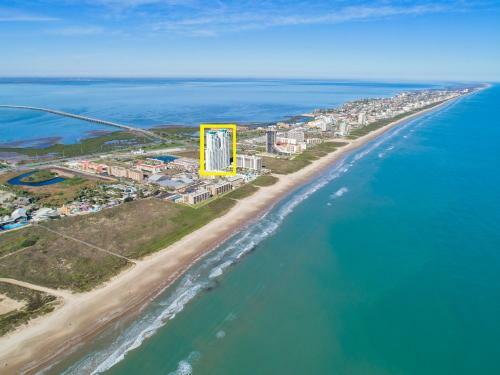Apartamento Sapphire #201