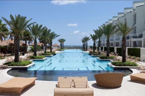 Apartamento Sapphire #201