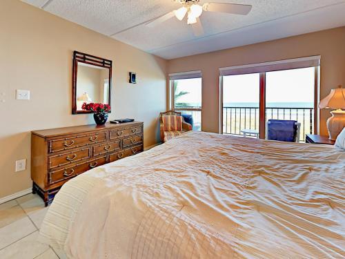 Apartamento 4400 Gulf Blvd Condo Unit 308