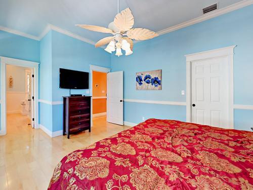 104 B East Sunny Isles Drive Home