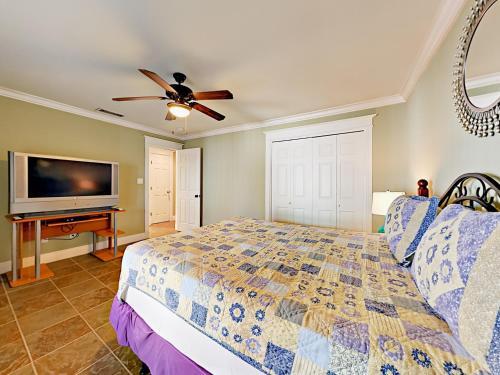 104 B East Sunny Isles Drive Home