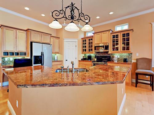 104 B East Sunny Isles Drive Home