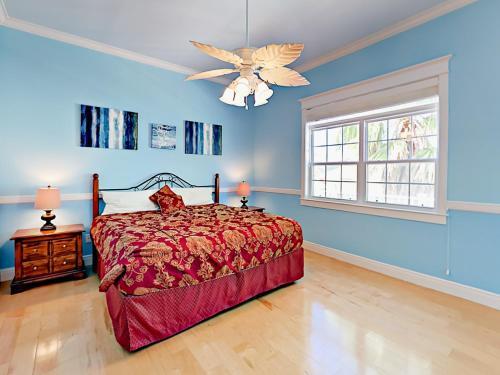 104 B East Sunny Isles Drive Home