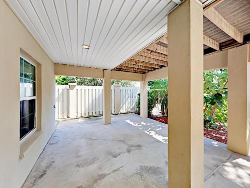 104 B East Sunny Isles Drive Home