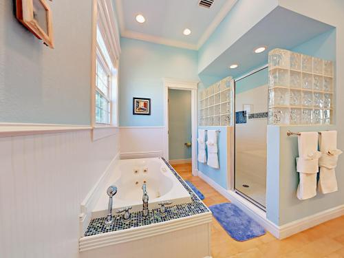 104 B East Sunny Isles Drive Home