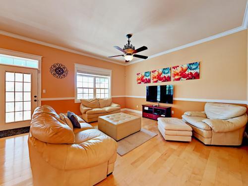 104 B East Sunny Isles Drive Home