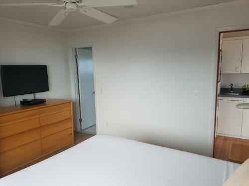 White Sands Motel