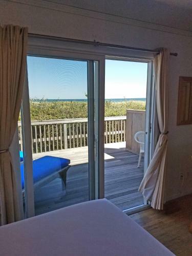 White Sands Motel