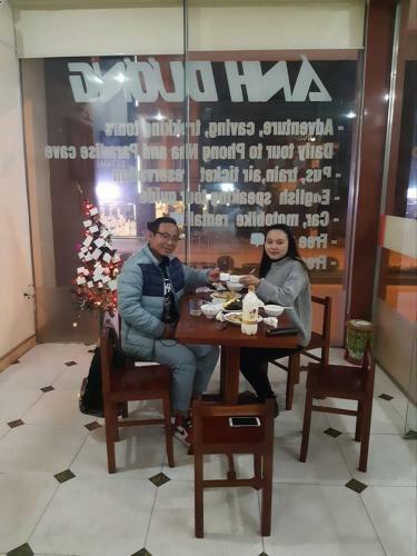 Sunshine Hotel