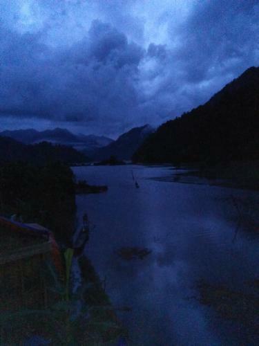 Tran Xuan Homestay