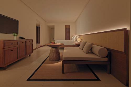 Hotel Azerai Ke Ga Bay