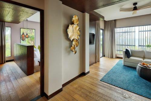 Hotel Nam Nghi Phu Quoc