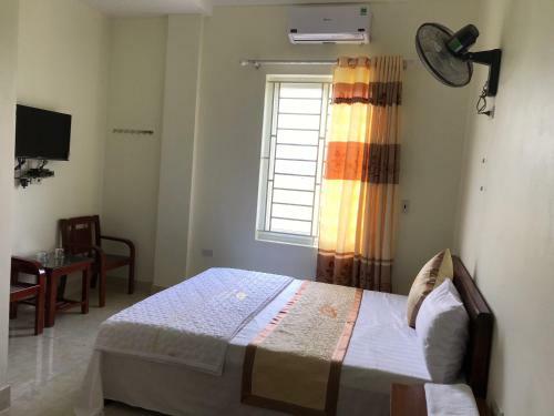 Hotel H�ng Th?nh