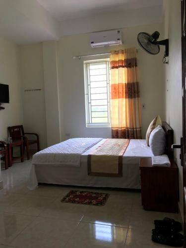Hotel H�ng Th?nh