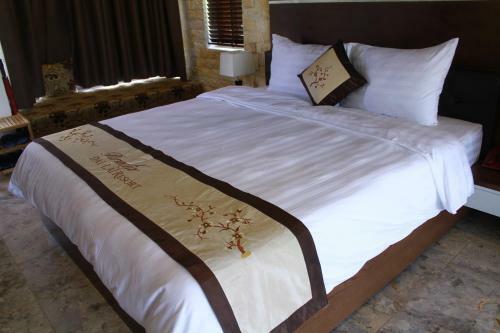 Hotel Paradise Dai Lai Resort